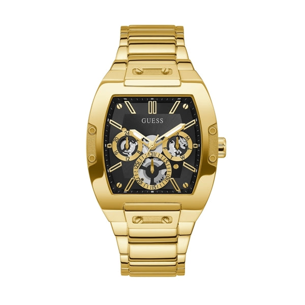 GUESS black