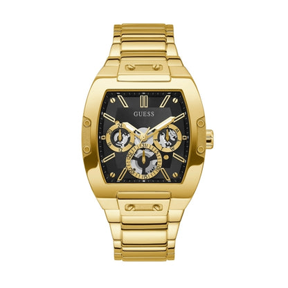 GUESS black