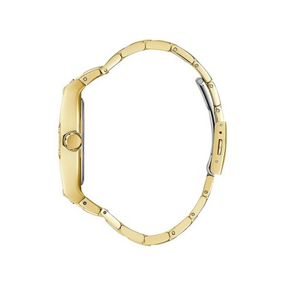 GUESS gold 6