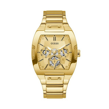 GUESS gold