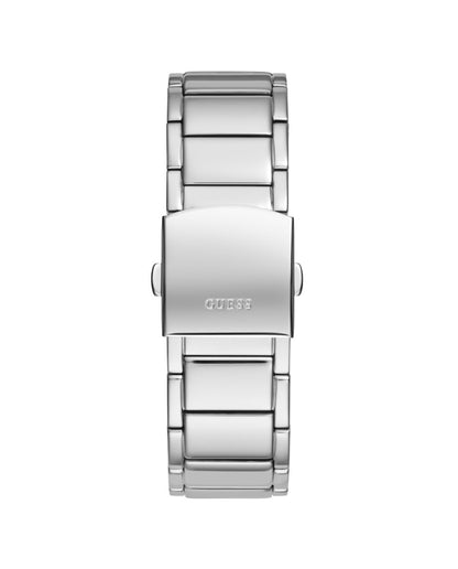 GUESS nan 2