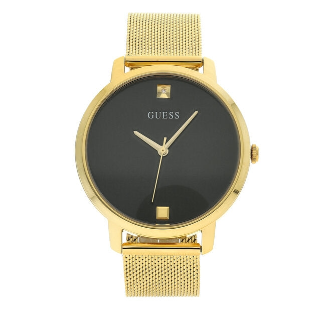 GUESS gold