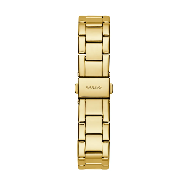 GUESS nan 2