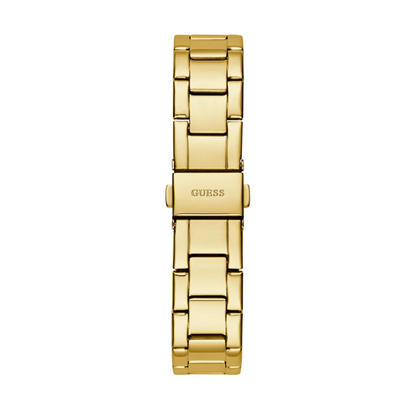 GUESS nan 2