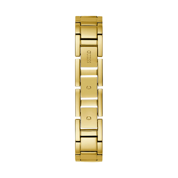 GUESS gold 3