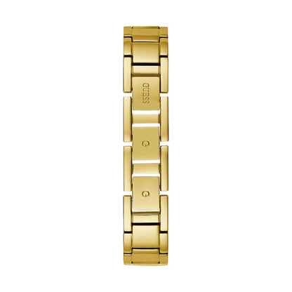 GUESS gold 3