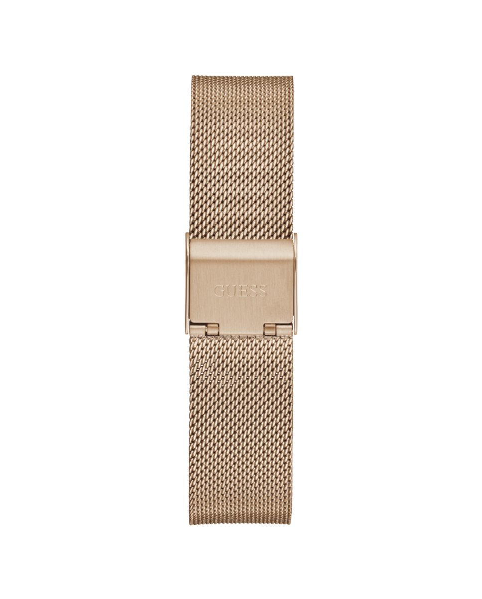 GUESS copper 10
