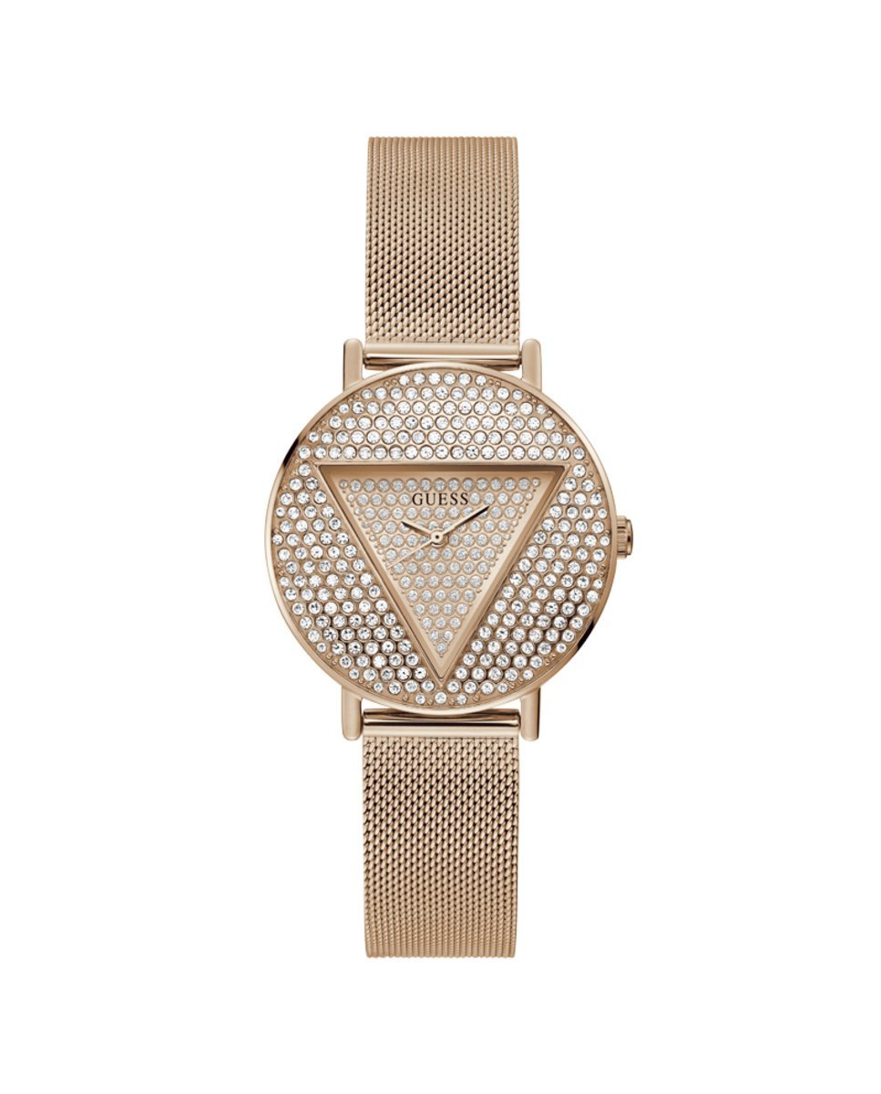 GUESS copper 12
