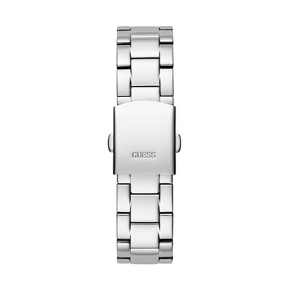 GUESS colorful 3