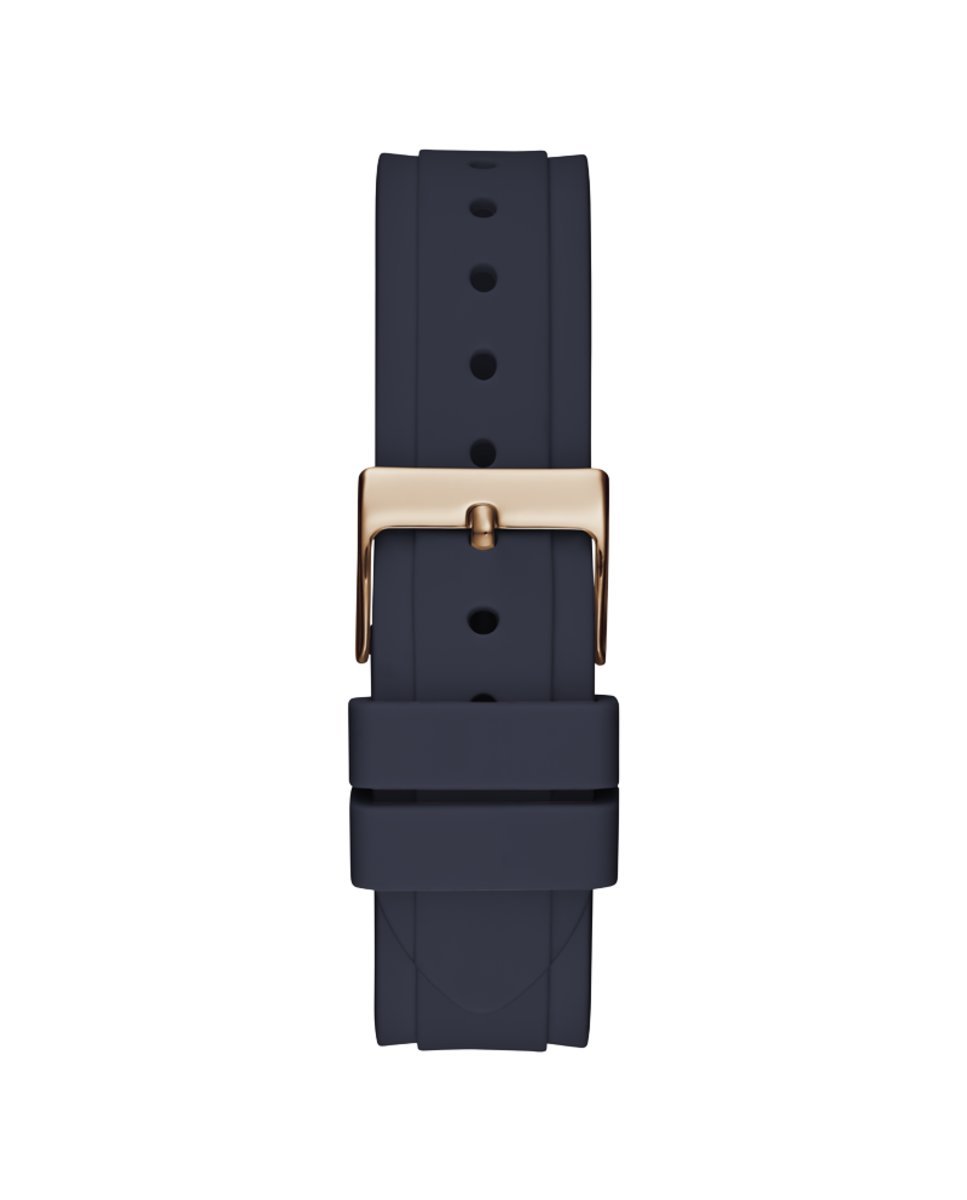 GUESS black 6