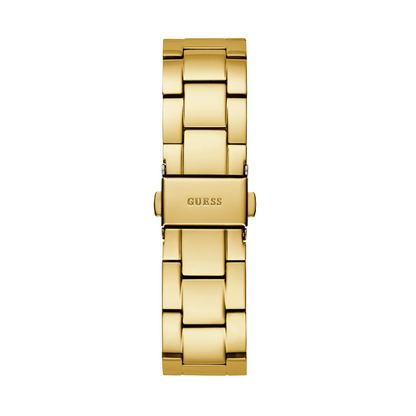 GUESS gold  3