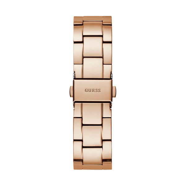 GUESS copper 7
