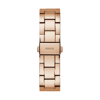 GUESS copper 7