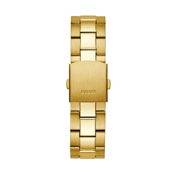 GUESS nan 3