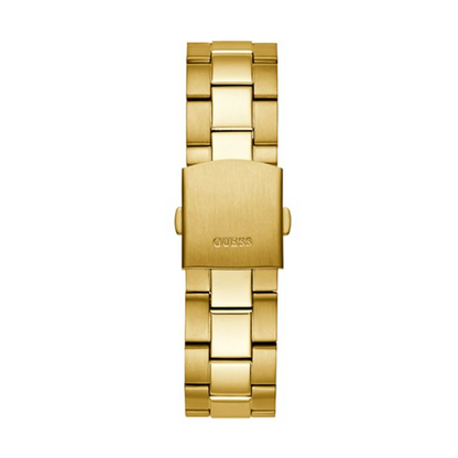 GUESS nan 3