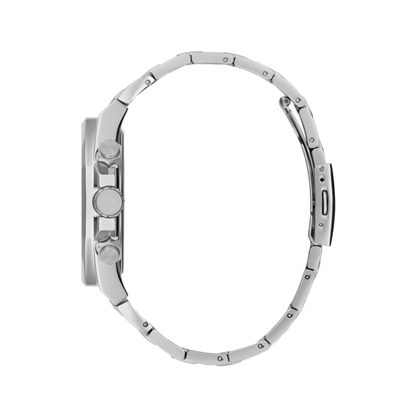GUESS nan 2