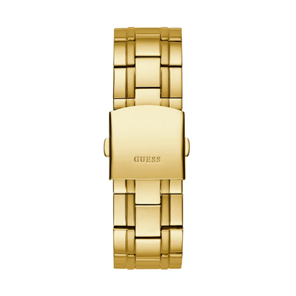 GUESS gold 8