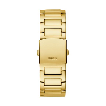GUESS gold 6