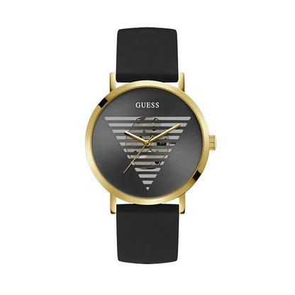 GUESS gold