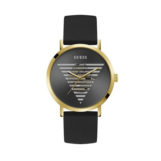 GUESS gold