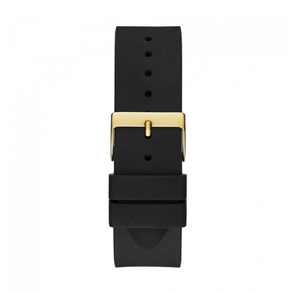 GUESS gold 3
