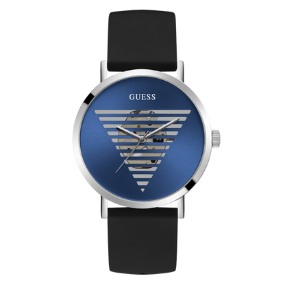 GUESS nan 4