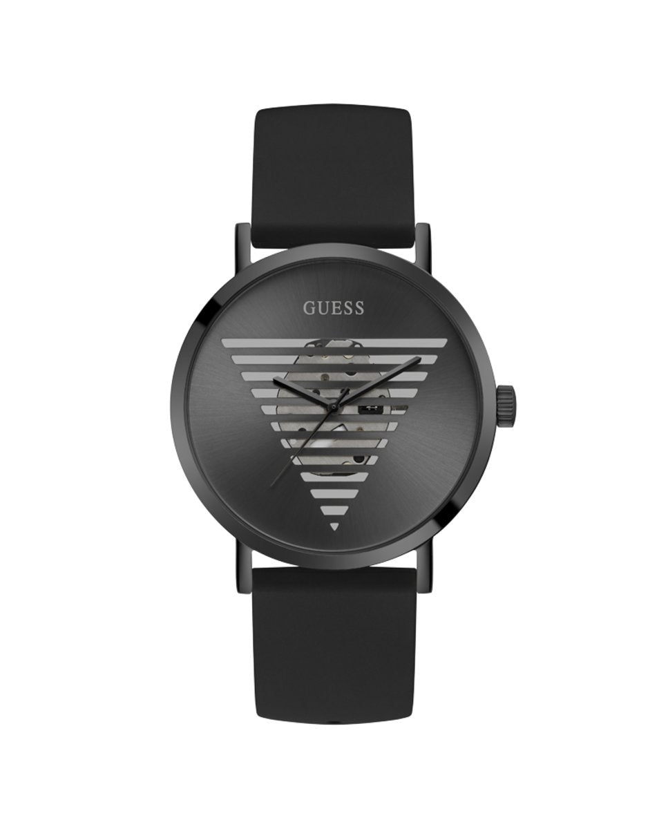 GUESS black