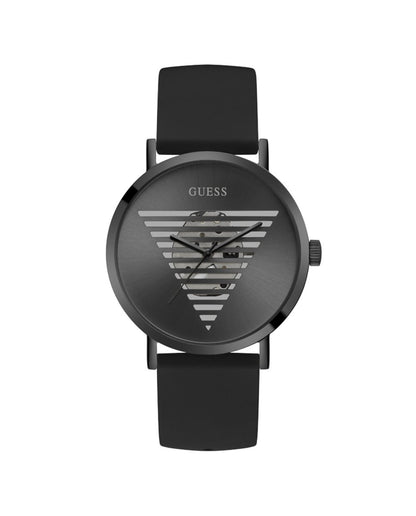 GUESS black