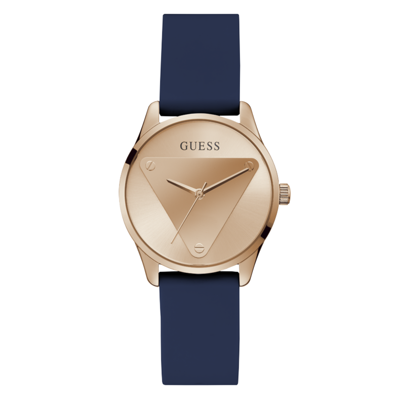 GUESS nan 4