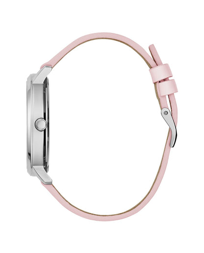 GUESS pink 2