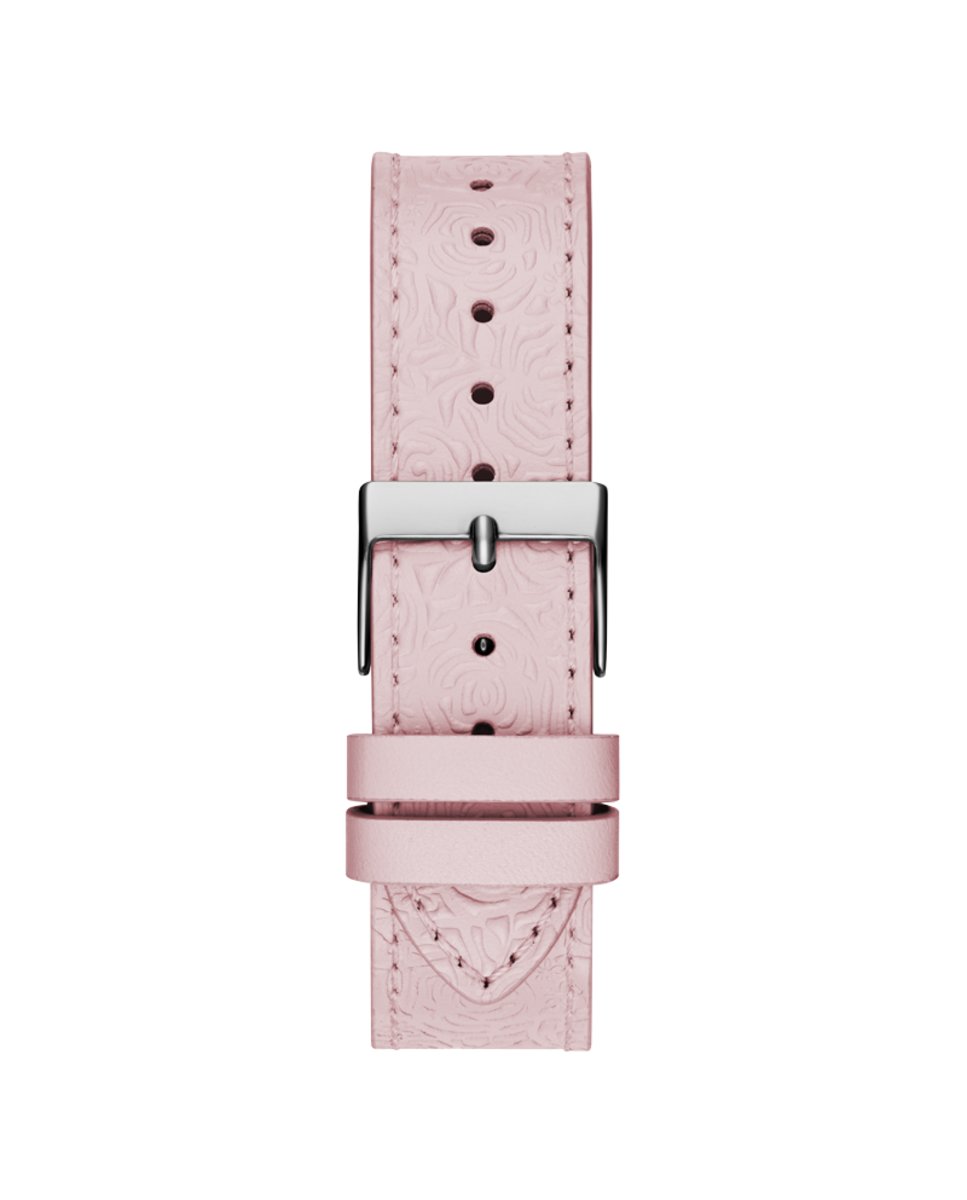 GUESS pink 3