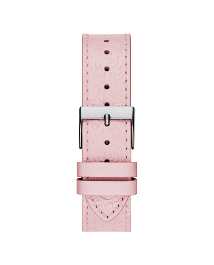 GUESS pink 3