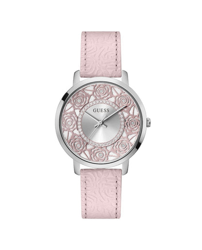 GUESS pink