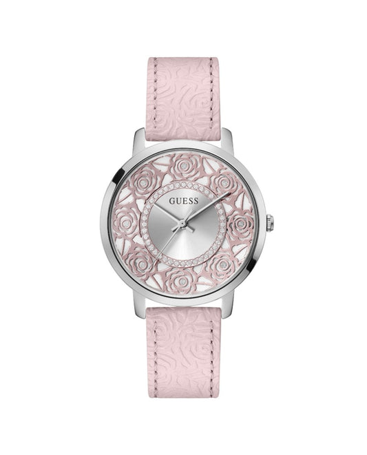 GUESS pink