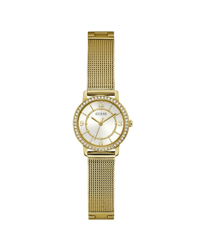 GUESS gold