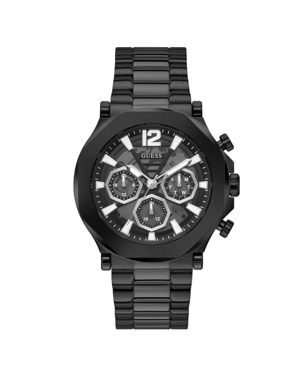 GUESS black