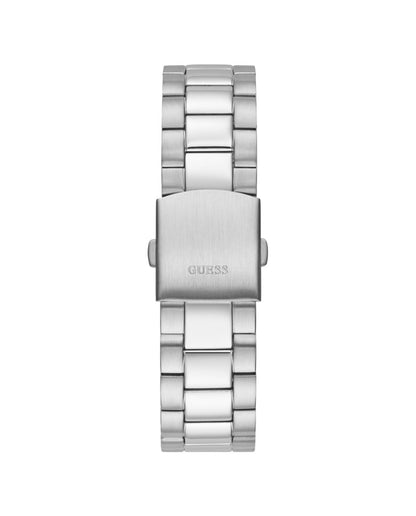 GUESS black 3