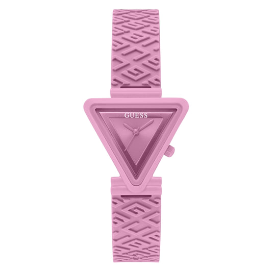 GUESS pink