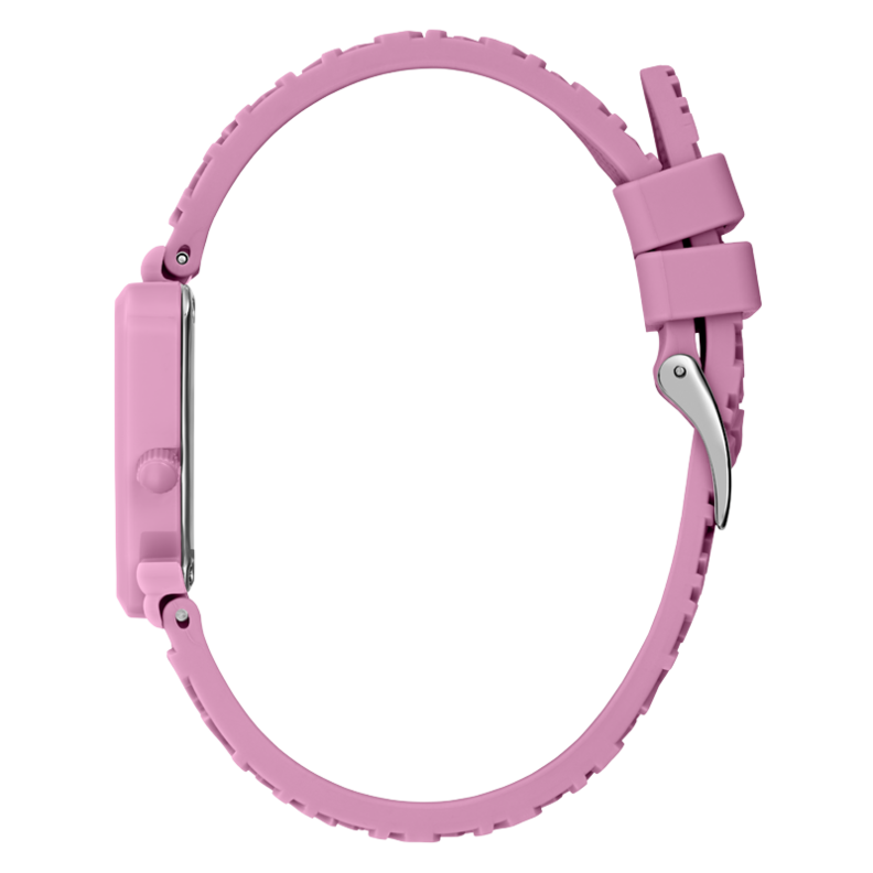 GUESS pink 3