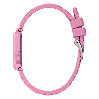 GUESS pink 3