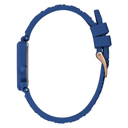GUESS blue 6