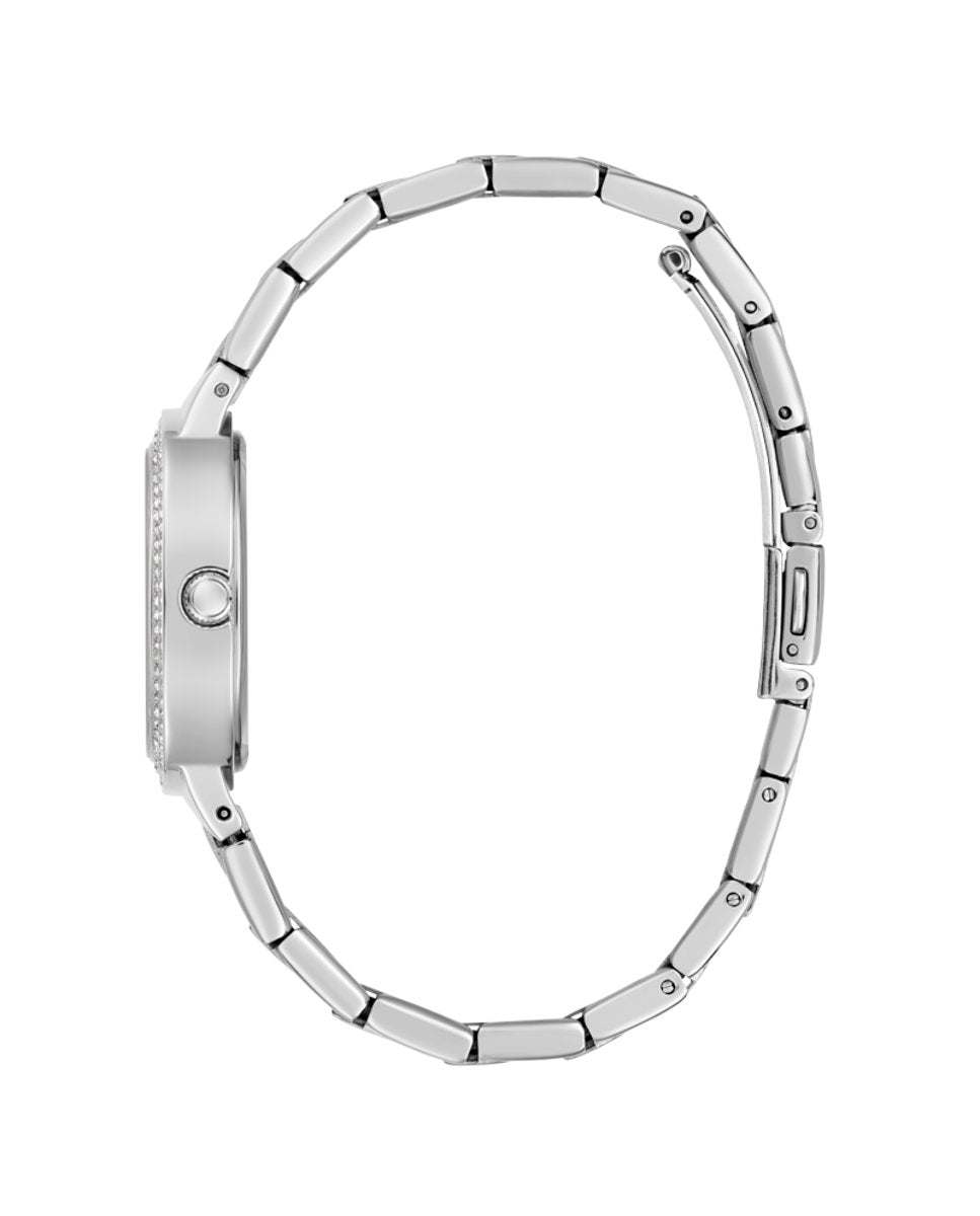 GUESS nan 2