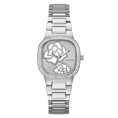 GUESS nan 4