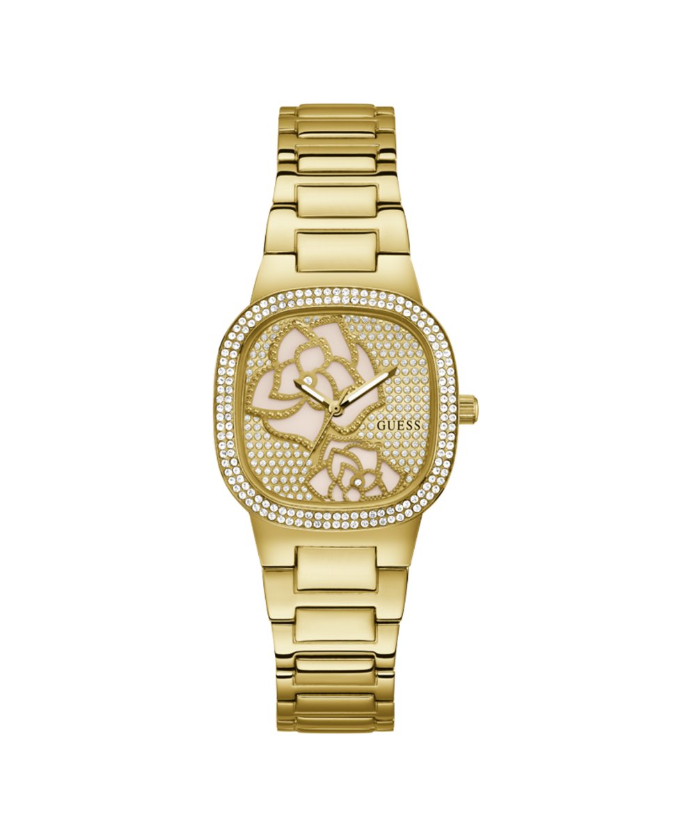 GUESS nan 4