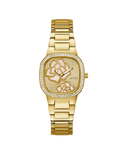 GUESS nan 4