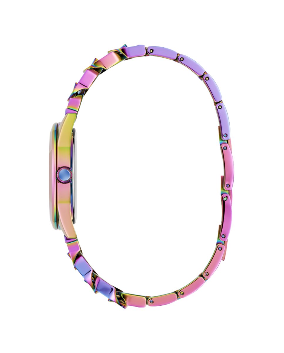 GUESS nan 2