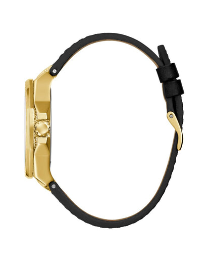 GUESS gold 6