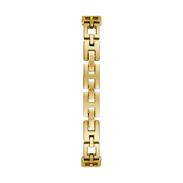 GUESS gold 8