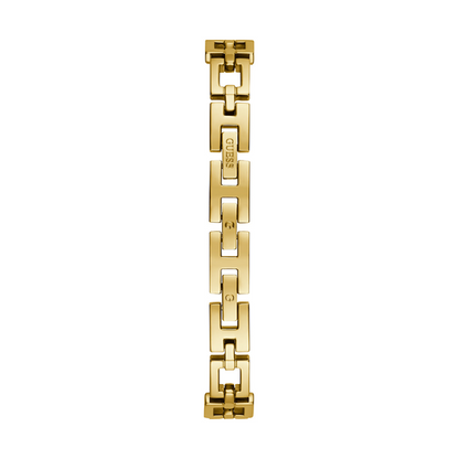 GUESS gold 8