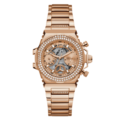 GUESS nan 4